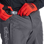 TLD - GP Pro Charcoal Pants