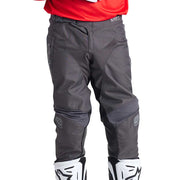TLD - GP Pro Charcoal Pants