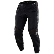 TLD - 2025 GP Pro Mono Black Pant