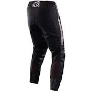 TLD - 2025 GP Pro Air Factory Black MX Combo