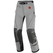 Alpinestars - Nazca Gore-Tex Pro Grey/Black Adventure Combo