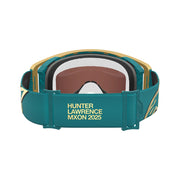 Alpinestars - Hunter Lawrence MXON Supertech LE Goggle