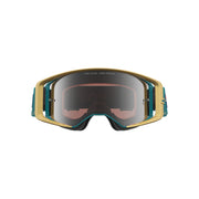 Alpinestars - Hunter Lawrence MXON Supertech LE Goggle