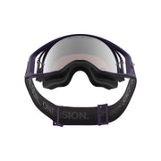 Alpinestars - Hunter Lawrence 96 Supertech LE Goggle