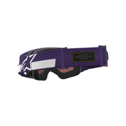 Alpinestars - Hunter Lawrence 96 Supertech LE Goggle