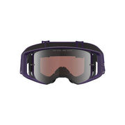 Alpinestars - Hunter Lawrence 96 Supertech LE Goggle