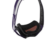 Alpinestars - Hunter Lawrence 96 Supertech LE Goggle