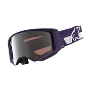 Alpinestars - Hunter Lawrence 96 Supertech LE Goggle