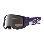 Alpinestars - Hunter Lawrence 96 Supertech LE Goggle