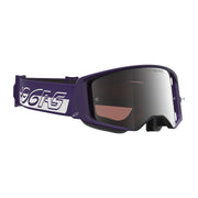Alpinestars - Hunter Lawrence 96 Supertech LE Goggle