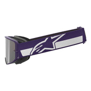 Alpinestars - Hunter Lawrence 96 Supertech LE Goggle