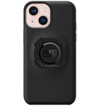 Quad Lock - Iphone 15 Pro Case