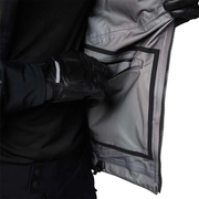 Fox - Recon Gore-Tex CE Black Adventure Combo
