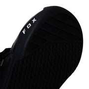 Fox - 2025 Kids Comp Black Mx Boots