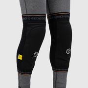 Knox - Action Pro Knee Guard - OSFA