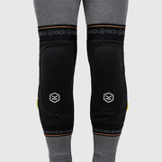 Knox - Action Pro Knee Guard - OSFA