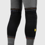 Knox - Action Pro Knee Guard - OSFA