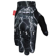 Fist - Lightning MX Gloves