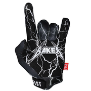 Fist - Lightning MX Gloves
