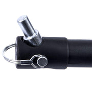 La Corsa - Head Stem Lift Stand