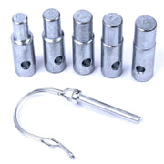 La Corsa - Head Stem Lift Stand