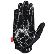Fist - Lightning MX Gloves
