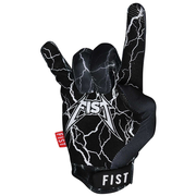 Fist - Lightning MX Gloves