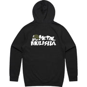 Metal Mulisha - OG Hoodie