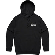 Metal Mulisha - OG Hoodie