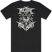 Metal Mulisha - Iron Sigil Tee