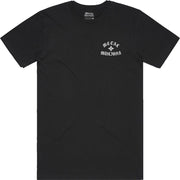 Metal Mulisha - Sacred Steel Tee