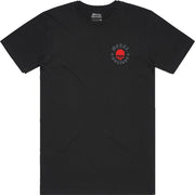 Metal Mulisha - Shield Tee