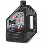 Maxima - Pro Plus 4T Oil 10w-50 - 4L