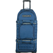 OGIO - Rig 9800 Blue/Grey Gear Bag