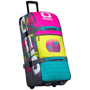OGIO - Trucker Miami Vice Gear Bag
