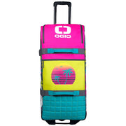 OGIO - Trucker Miami Vice Gear Bag