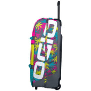 OGIO - Trucker Miami Vice Gear Bag