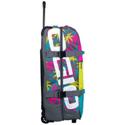 OGIO - Trucker Miami Vice Gear Bag