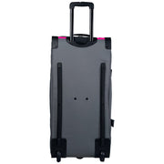 OGIO - Trucker Miami Vice Gear Bag