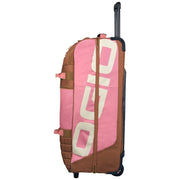OGIO - Trucker Pink/Brown Gear Bag