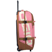 OGIO - Trucker Pink/Brown Gear Bag