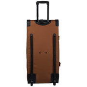 OGIO - Trucker Pink/Brown Gear Bag