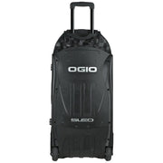 OGIO - Rig 9800 Cloud Racer Black/Grey Gear Bag