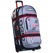 OGIO - Rig 9800 Spitfire 2 Blue/Red Gear Bag