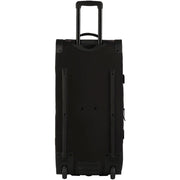 OGIO - Trucker Plaidley Tan/Black Gear Bag