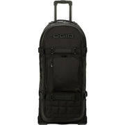 OGIO - Rig 9800 Pro Blackout Gear Bag