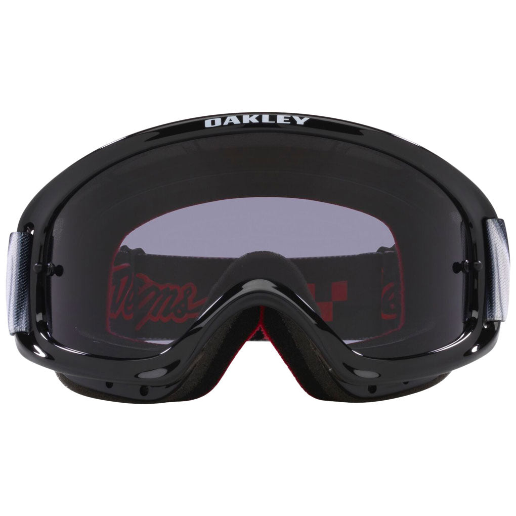 Oakley o frame 2.0 mtb online goggles