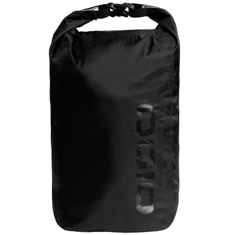 Ogio - 3L Waterproof Dry Bag