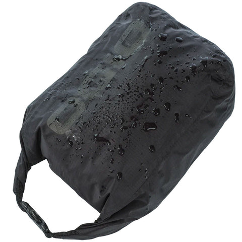 Ogio - 3L Waterproof Dry Bag