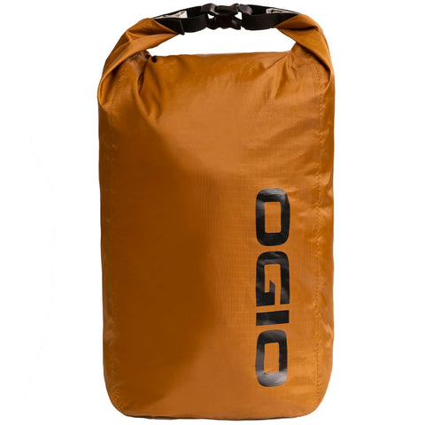 Ogio - 6L Waterproof Dry Bag